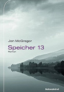 Speicher 13