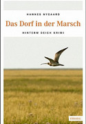 Das Dorf in der Marsch