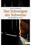 Das Schweigen der Schweine