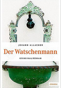 Der Watschenmann