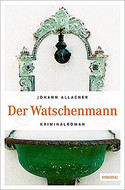 Der Watschenmann