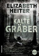 Kalte Gräber