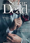 Sugar Dead