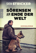 Sörensen am Ende der Welt