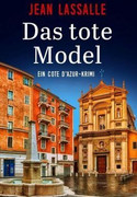 Das tote Model