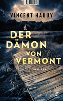 Der Dämon von Vermont