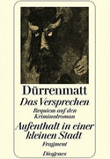 Das Versprechen
