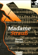 Madame Strauß