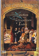 Im Zeichen des schwarzen Todes