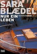 Nur ein Leben