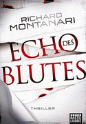 Echo des Blutes