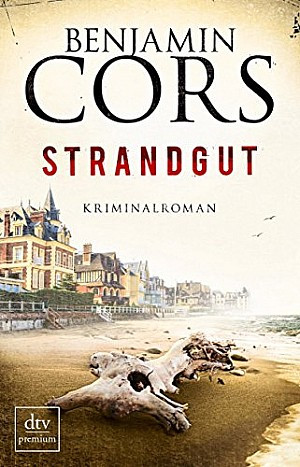 Strandgut