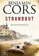 Strandgut