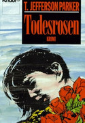 Todesrosen