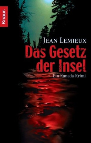 Das Gesetz der Insel