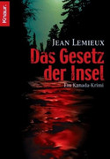 Das Gesetz der Insel