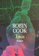 Toxin