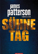Sühnetag