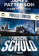 Falsche Schuld. Private London