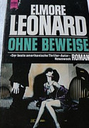 Ohne Beweise
