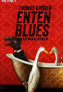 Entenblues