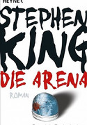 Die Arena