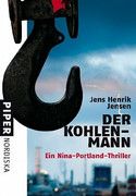 Der Kohlenmann