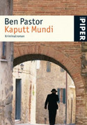 Kaputt Mundi