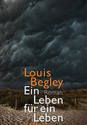 Ein Leben für ein Leben