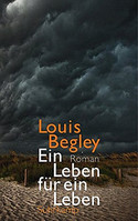 Ein Leben für ein Leben