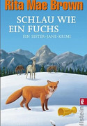 Schlau wie ein Fuchs