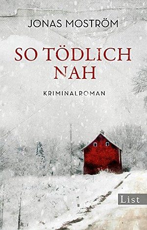 So tödlich nah
