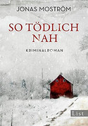 So tödlich nah