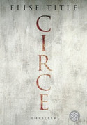 Circe