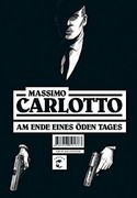 Am Ende eines öden Tages