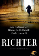 Richter