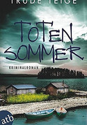 Totensommer
