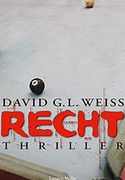 Recht