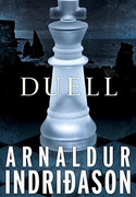 Duell