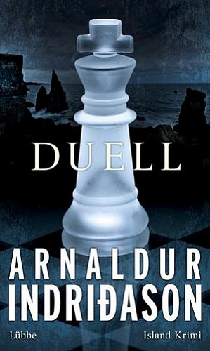 Duell