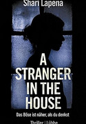 A Stranger in the House