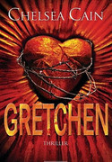 Gretchen