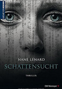 SchattenSucht