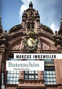 Butenschön