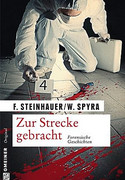 Zur Strecke gebracht