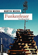 Funkenfeuer