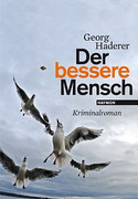 Der bessere Mensch
