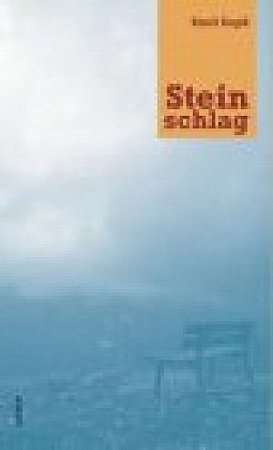 Steinschlag