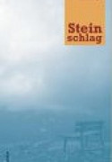 Steinschlag