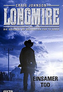 Einsamer Tod